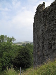 SX22887 Clun Castle Great Tower.jpg